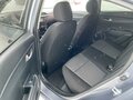 2018 Kia Rio IV, серый - вид 9