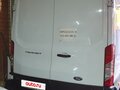 2020 Ford Transit, белый, 2750000 рублей - вид 3