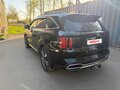 2020 Kia Sorento IV, чёрный, 3600000 рублей - вид 5