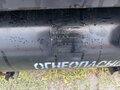 2007 ГАЗ ГАЗель (3302), белый, 730000 рублей - вид 7