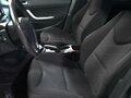 2011 Peugeot 308 I, чёрный - вид 10