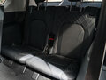 2022 Exeed VX I, фиолетовый, 2360000 рублей - вид 8