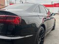 2015 Audi A6 IV (C7) Рестайлинг, чёрный, 2650000 рублей - вид 5