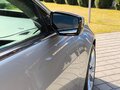 2016 Cadillac ATS I Рестайлинг, серебристый, 1490000 рублей - вид 11