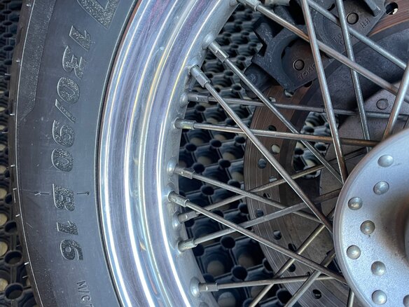 2015 Kawasaki VN900 Vulcan, серый, 550000 рублей - вид 6