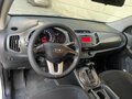 2012 Kia Sportage III, белый, 950000 рублей - вид 10