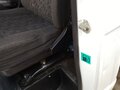2017 ГАЗ ГАЗель (3302), белый, 890000 рублей - вид 8