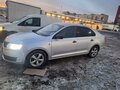 2016 Skoda Rapid I, серебристый, 620000 рублей - вид 2