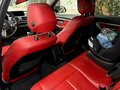 2018 BMW 3 серии 330i VI (F3x) Рестайлинг, чёрный, 1600000 рублей - вид 6