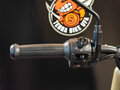 2026 Royal Enfield Classic 350, коричневый, 516000 рублей - вид 8