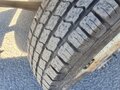 2010 ГАЗ ГАЗель (3302), белый, 580000 рублей - вид 7