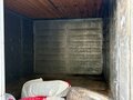2007 ГАЗ ГАЗель (3302), пурпурный, 300000 рублей - вид 5