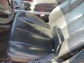 2008 Mazda CX-7 I, чёрный, 440000 рублей - вид 6