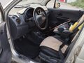 2009 Daewoo Matiz I Рестайлинг, серебристый, 250000 рублей - вид 3