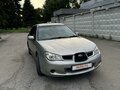 2005 Subaru Impreza II Рестайлинг 2, серебристый, 545000 рублей - вид 2