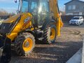 2021 JCB 3CX, 13500000 рублей - вид 1