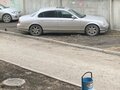 2000 Jaguar S-Type I, серебристый, 800000 рублей - вид 3