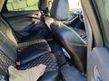 2012 Ford Focus III, чёрный, 900000 рублей - вид 6