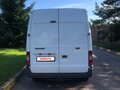 2011 Ford Transit, белый, 875000 рублей - вид 4