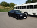 2006 Chrysler 300C I, чёрный, 2999999 рублей - вид 7