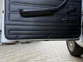 2008 Lada (ВАЗ) 2107, белый, 375000 рублей - вид 8