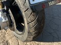2003 Yamaha TMAX, белый, 280000 рублей - вид 4