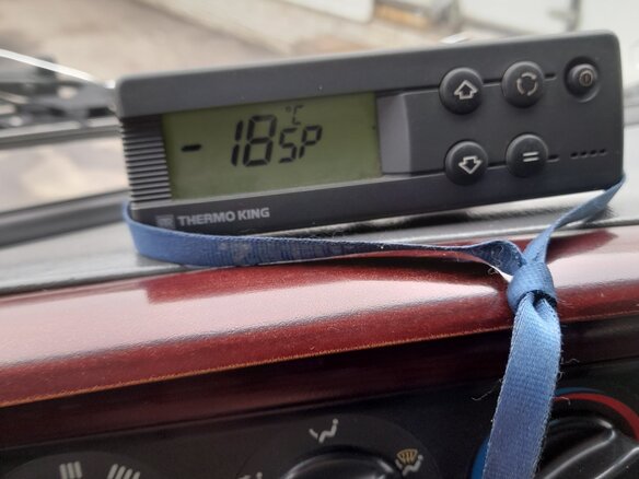 2015 Hyundai HD35, белый, 1550000 рублей - вид 9