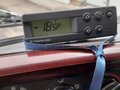 2015 Hyundai HD35, белый, 1550000 рублей - вид 9
