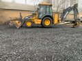 2011 John Deere 325J, жёлтый, 5200000 рублей - вид 5