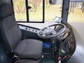 2017 КАвЗ 4270, белый - вид 4