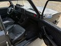 2010 Lada (ВАЗ) 2107, чёрный, 270000 рублей - вид 3