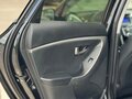 2014 Hyundai i30 II, чёрный, 1199000 рублей - вид 8
