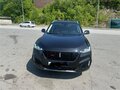 2018 Wey VV6 I, чёрный, 2090000 рублей - вид 5