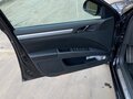 2014 Skoda Superb II Рестайлинг, чёрный - вид 11