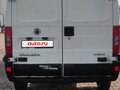2011 Fiat Professional Ducato, белый, 1200000 рублей - вид 5