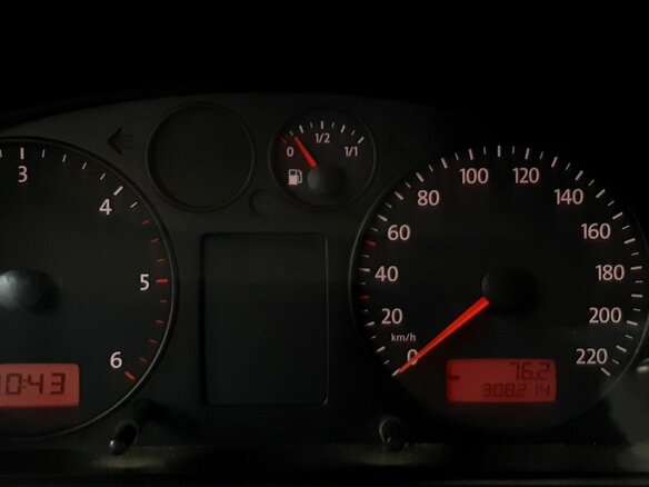 2009 Volkswagen Transporter T5, белый - вид 16