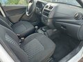 2021 Lada (ВАЗ) Granta I Рестайлинг, белый - вид 7