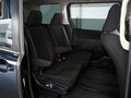 2015 Toyota Voxy III (R80), зелёный - вид 6
