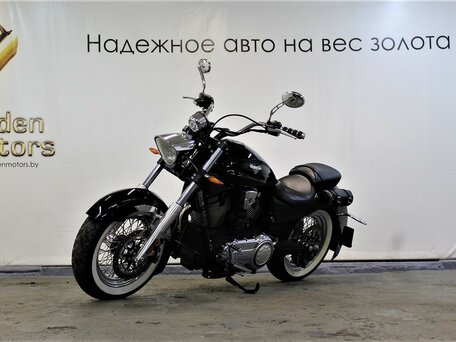 2013 Victory Boardwalk, чёрный, 586777 рублей, вид 2