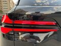 2025 BMW X5 40d IV (G05/G18) Рестайлинг, чёрный, 13200000 рублей - вид 10