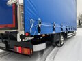 2020 ГАЗ ГАЗель Next, голубой, 3740000 рублей - вид 8