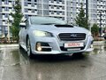 2016 Subaru Levorg I, серый, 2000000 рублей - вид 3