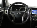 2012 Hyundai i30 II, белый - вид 9