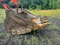 2009 Hitachi ZX450 - вид 10