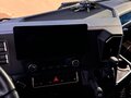 2026 Sinotruk Sitrak C7H, красный, 17800000 рублей - вид 8