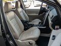 2011 Mercedes-Benz A-Класс 180 II (W169) Рестайлинг, коричневый, 999000 рублей - вид 7