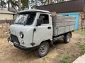 2014 УАЗ 3303, белый, 1100000 рублей - вид 9
