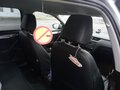 2014 Skoda Octavia III (A7), серебристый, 1350000 рублей - вид 9