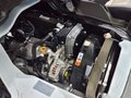 2024 Hyundai Porter II, белый, 2765000 рублей - вид 5