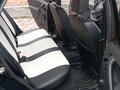 2013 Lada (ВАЗ) Granta I, чёрный, 450000 рублей - вид 6